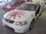 2007 Ford Falcon BF MKII XR6 4D Sedan |